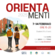 Orientamento Quarti e Quinti anni a.s. 2024/2025